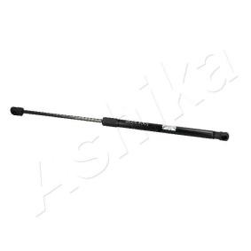 Heckklappendämpfer ZSA05012 von ASHIKA günstig für 11,75 € online kaufen