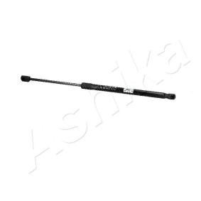 Heckklappendämpfer ZSA05017 von ASHIKA günstig für 16,03 € online kaufen