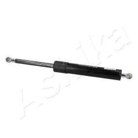 Heckklappendämpfer ZSA05019 von ASHIKA günstig für 16,03 € online kaufen
