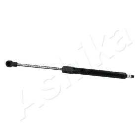 Heckklappendämpfer ZSA05035 von ASHIKA günstig für 12,12 € online kaufen