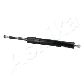 Heckklappendämpfer ZSA05049 von ASHIKA günstig für 18,95 € online kaufen