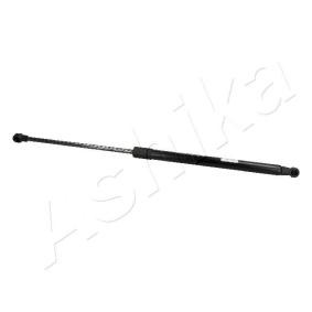 Achetez des Vérin de coffre ASHIKA ZSA06000 à prix pour 14,96 €