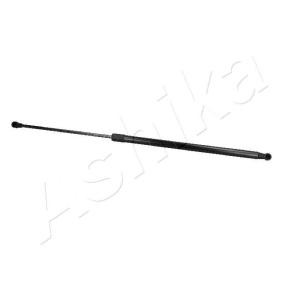 Achetez des Vérin de coffre ASHIKA ZSA06002 à prix pour 15,06 €