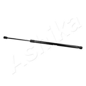 Achetez des Vérin de coffre ASHIKA ZSA06003 à prix pour 17,63 €