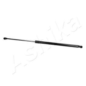 Achetez des Vérin de coffre ASHIKA ZSA06005 à prix pour 15,74 €