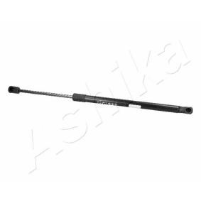 Achetez des Vérin de coffre ASHIKA ZSA06011 à prix pour 14,96 €