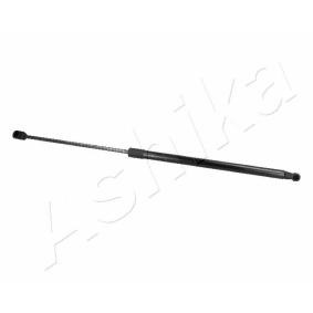 Achetez des Vérin de coffre ASHIKA ZSA06013 à prix pour 15,74 €