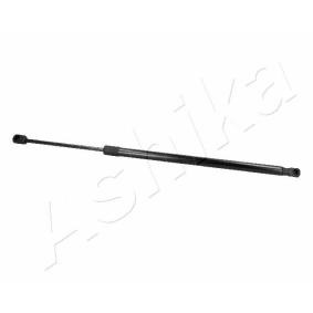Achetez des Vérin de coffre ASHIKA ZSA06014 à prix pour 17,63 €