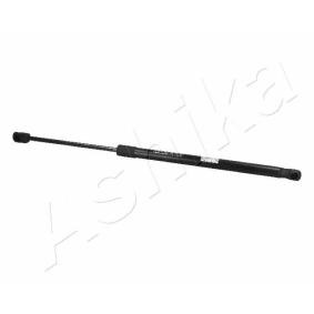 Achetez des Vérin de coffre ASHIKA ZSA06021 à prix pour 14,22 €