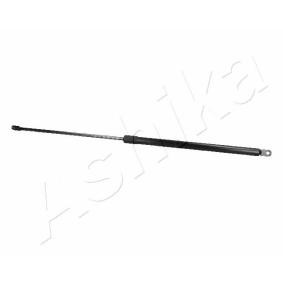 Achetez des Vérin de coffre ASHIKA ZSA06025 à prix pour 16,38 €
