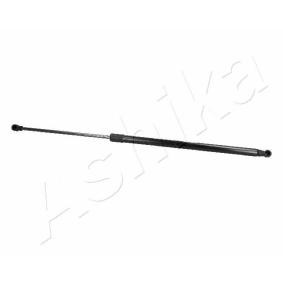 Achetez des Vérin de coffre ASHIKA ZSA06033 à prix pour 15,54 €