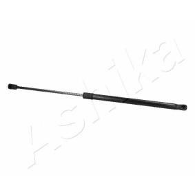 Achetez des Vérin de coffre ASHIKA ZSA06034 à prix pour 16,29 €