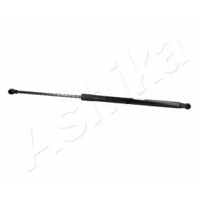 Achetez des Vérin de coffre ASHIKA ZSA06043 à prix pour 15,12 €
