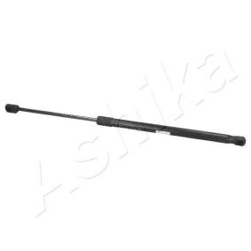 Achetez des Vérin de coffre ASHIKA ZSA06050 à prix pour 16,76 €