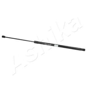 Achetez des Vérin de coffre ASHIKA ZSA06055 à prix pour 16,61 €