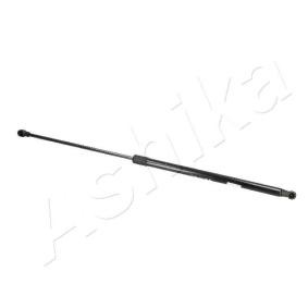 Heckklappendämpfer von ASHIKA ZSA06075