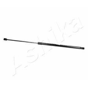 Heckklappendämpfer von ASHIKA ZSA06079