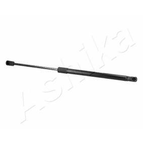 Heckklappendämpfer von ASHIKA ZSA06088