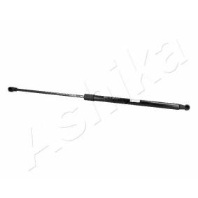 Heckklappendämpfer von ASHIKA ZSA06090