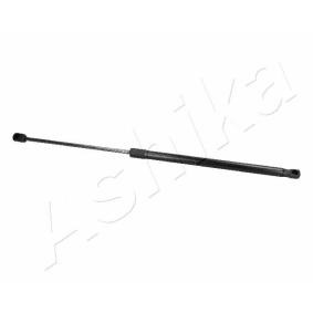 Heckklappendämpfer ZSA06097 von ASHIKA günstig für 14,78 € online kaufen