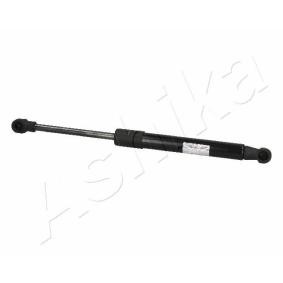 Heckklappendämpfer von ASHIKA ZSA06103