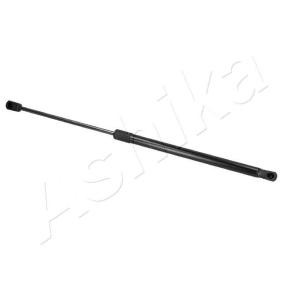 Achetez des Vérin de coffre ASHIKA ZSA07023 à prix pour 15,12 €