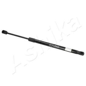 Achetez des Vérin de coffre ASHIKA ZSA07052 à prix pour 16,56 €