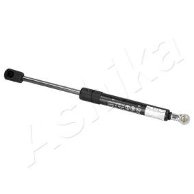 Comprar Amortiguador de maletero de ASHIKA ZSA09005 a bajo precio de 12,07 €