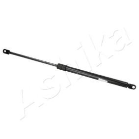 Comprar Amortiguador de maletero de ASHIKA ZSA09018 a bajo precio de 14,02 €