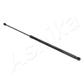 Comprar Amortiguador de maletero de ASHIKA ZSA09030 a bajo precio de 16,88 €