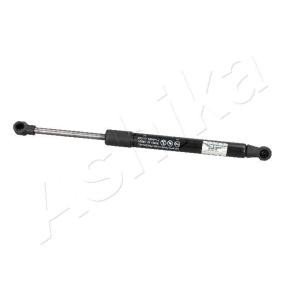 Comprar Amortiguador de maletero de ASHIKA ZSA09034 a bajo precio de 12,82 €