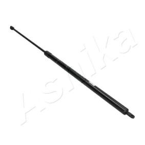 Comprar Amortiguador de maletero de ASHIKA ZSA09036 a bajo precio de 19,08 €