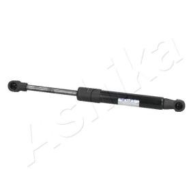 Achetez des Vérin de coffre ASHIKA ZSA09101 à prix pour 12,77 €
