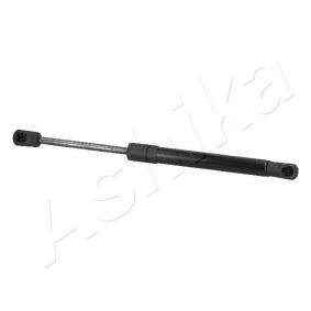 Achetez des Vérin de coffre ASHIKA ZSA09110 à prix pour 13,17 €