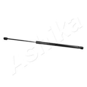 Achetez des Vérin de coffre ASHIKA ZSA09120 à prix pour 15,16 €
