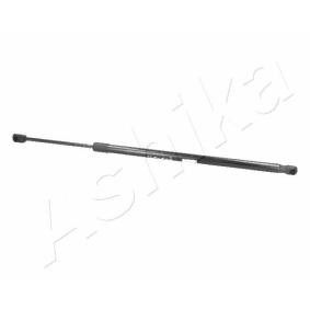 Achetez des Vérin de coffre ASHIKA ZSA09125 à prix pour 17,63 €