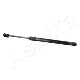 Heckklappendämpfer ZSA09132 von ASHIKA günstig für 12,58 € online kaufen