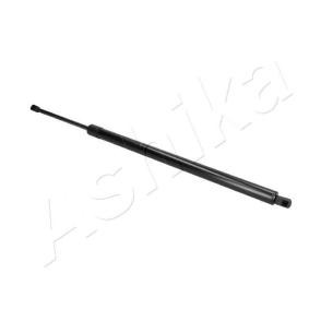 Heckklappendämpfer von ASHIKA für Multivan V (7HM, 7HN, 7HF, 7EF, 7EM, 7EN) günstig online kaufen