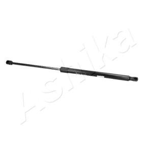 Köp Gasfjäder till baklucka av ASHIKA ZSA09172 till det låga priset 190,33 kr