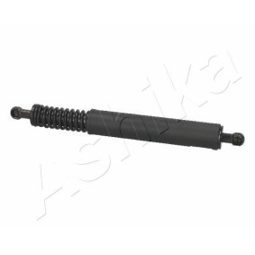 Comprar Amortiguador de maletero de ASHIKA ZSA09191 a bajo precio de 28,11 €