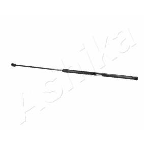 Köp Gasfjäder till baklucka av ASHIKA ZSA09194 till det låga priset 214,46 kr