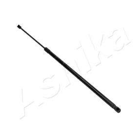 Comprar Muelle neumático, capó de motor de ASHIKA ZSA09233 a bajo precio de 18,57 €