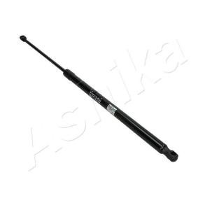 Heckklappendämpfer ZSA10027 von ASHIKA günstig für 16,93 € online kaufen