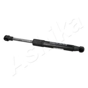 Achetez des Vérin de coffre ASHIKA ZSA10040 à prix pour 15,74 €