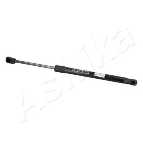 Achetez des Vérin de coffre ASHIKA ZSA10051 à prix pour 17,32 €