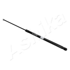 Achetez des Vérin de coffre ASHIKA ZSA20038 à prix pour 16,74 €