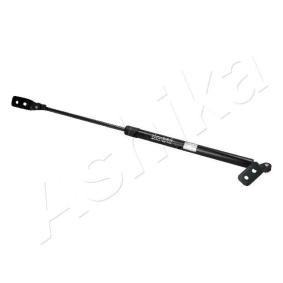 Heckklappendämpfer ZSA30001 von ASHIKA günstig für 20,20 € online kaufen