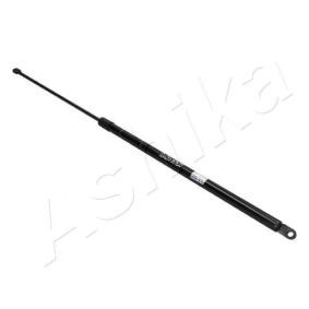 Achetez des Vérin de coffre ASHIKA ZSA30014 à prix pour 18,08 €