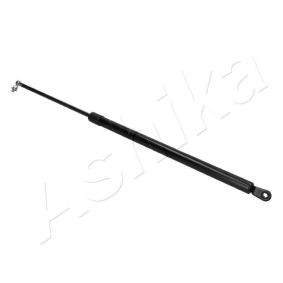 Comprar Amortiguador de maletero de ASHIKA ZSA40011 a bajo precio de 20,12 €