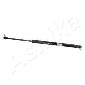 Comprar Amortiguador de maletero de ASHIKA ZSA40024 a bajo precio de 16,02 €